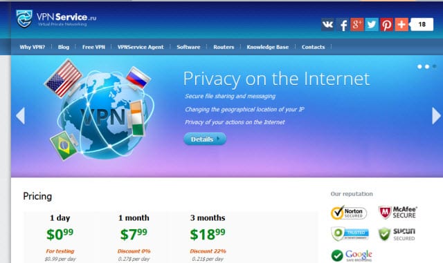 剧情反转?关于下架第三方竞品App苹果如是说